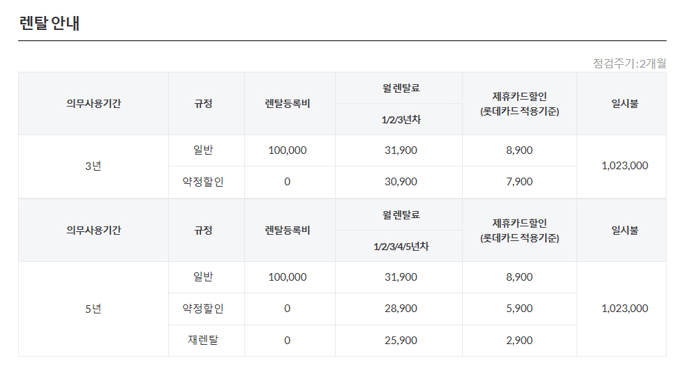 청호상세