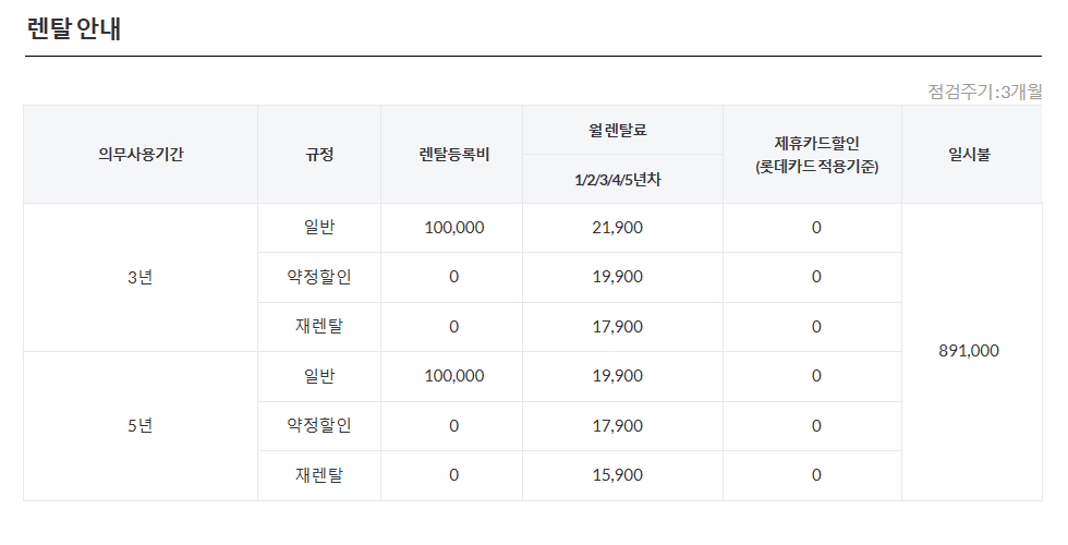 청호상세