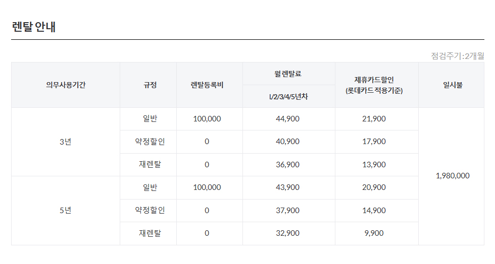 청호상세